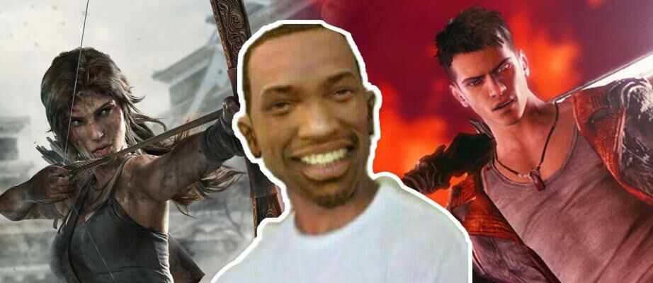 kumpulan game pc ringan kumpulan game pc ringan