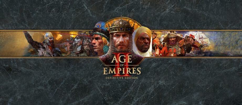 age of empires steam achievement