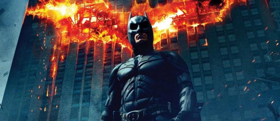 7 Film Batman Terbaik Yang Pernah Diproduksi Mana Favoritmu Jalantikus