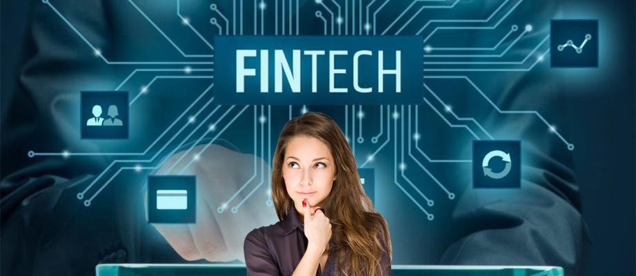 Fintech: Pengertian, Manfaat, dan Jenisnya | JalanTikus