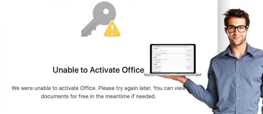 Cara Aktivasi Office 2016 365 Secara Permanen Jalantikus