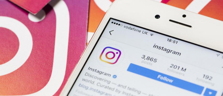 Beli Followers Instagram Apakah Aman Dan Terpercaya Jalantikus