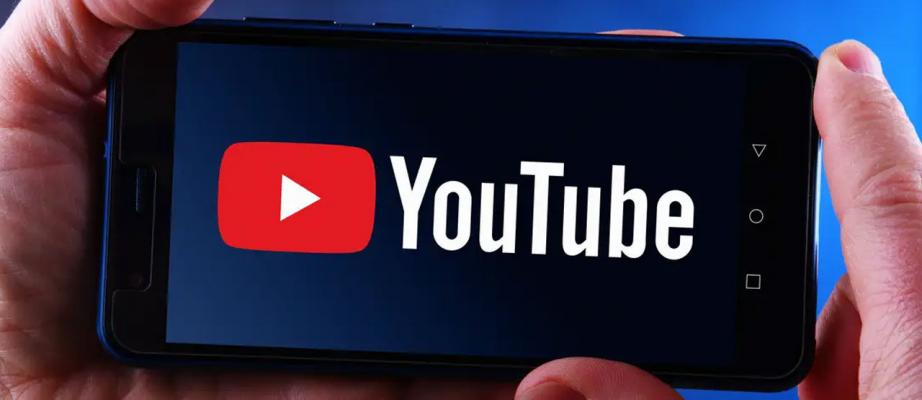 Cara Menyimpan Video Youtube Ke Galeri Tanpa Aplikasi