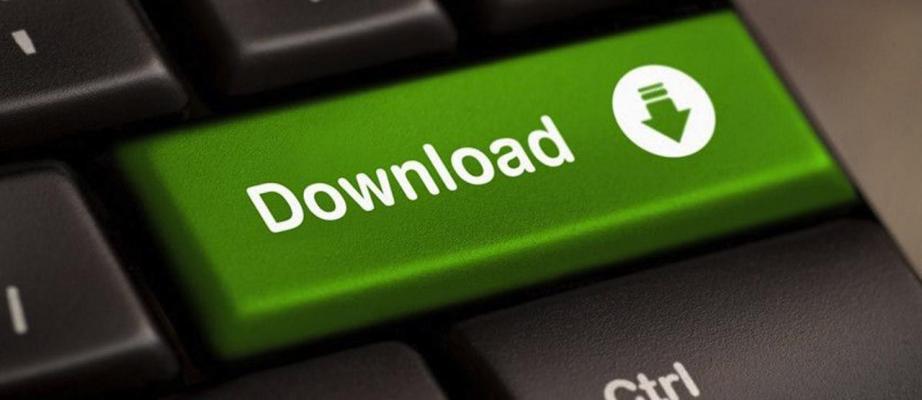 10 Aplikasi Download Terbaik Selain Idm Lebih Ngebut Jalantikus