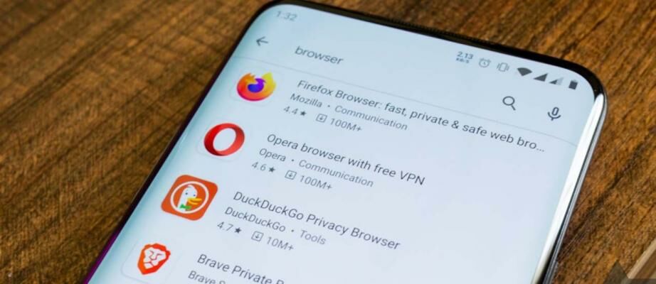 firefox for android tablet free download firefox for android tablet free download