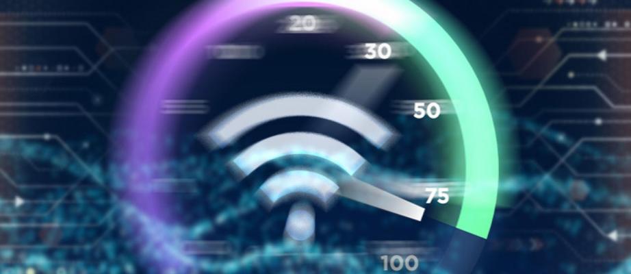 10 Aplikasi Mempercepat Jaringan Wifi 10x Lebih Ngebut Jalantikus