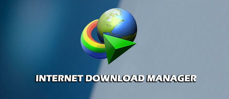 download idm full version dan cara instalnya