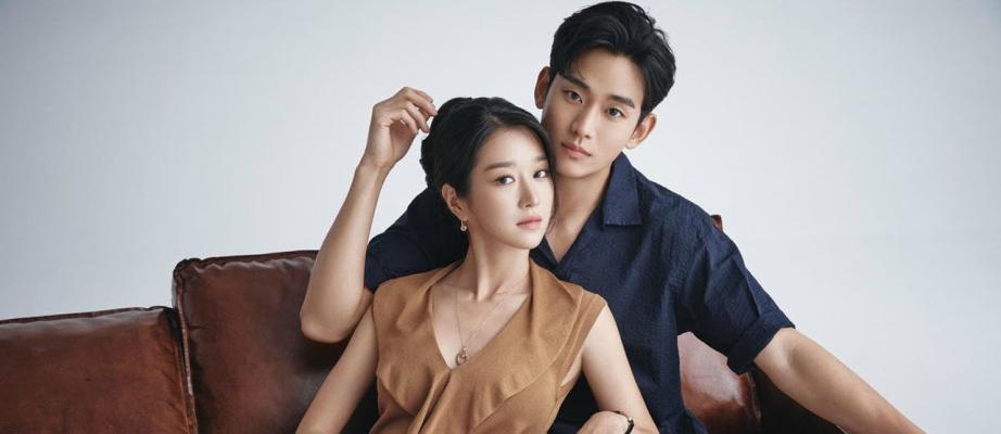 10 Situs Download Drama Korea Terbaru 2020 Sub Indo Jalantikus Com