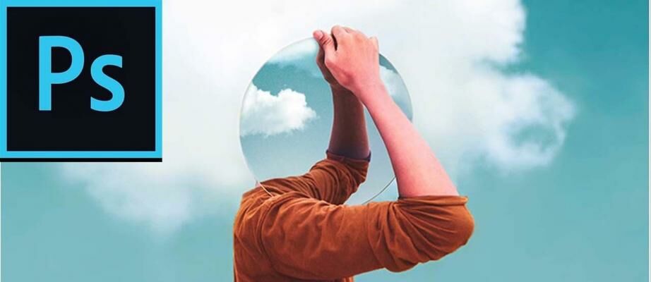 3 Cara Download Photoshop Gratis dan Legal, Versi Terbaru 2025