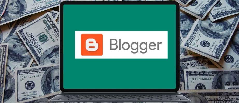 Cara membuat blog yang menghasilkan uang untuk pemula