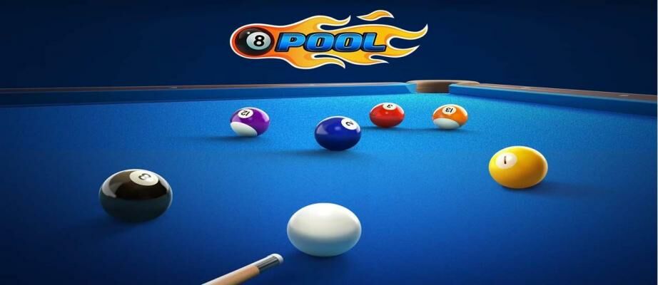 miniclip 8 ball pool coin hack android