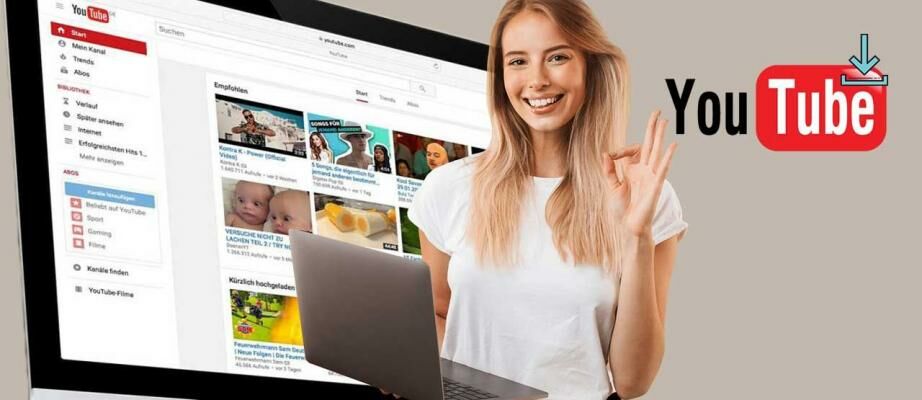 cara download video youtube di uc browser pc cara download video youtube di uc browser pc