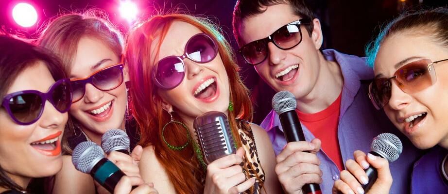 lagu karaoke indonesia populer