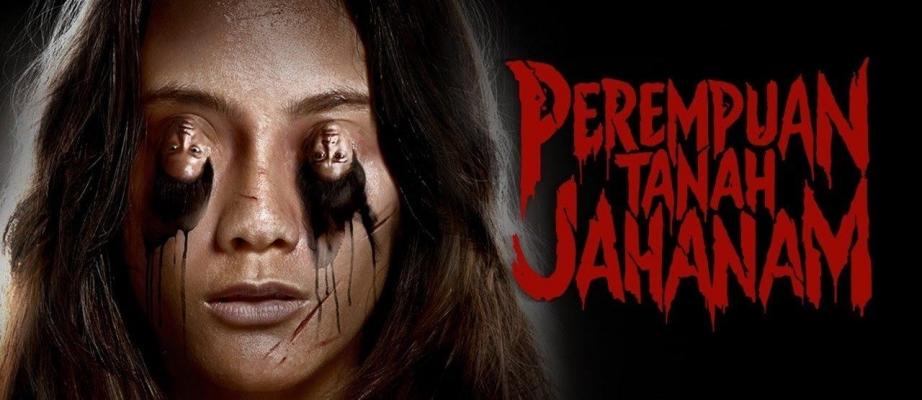 Nonton Perempuan Tanah Jahanam 2019 Full Movie Jalantikus