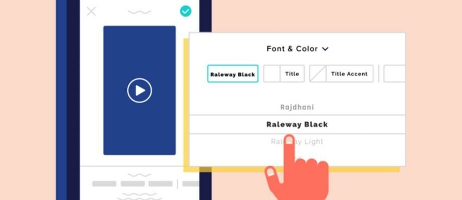 download font untuk android tanpa root apk