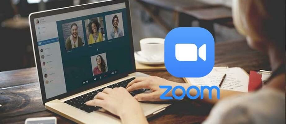 download zoom app for hp laptop download zoom app for hp laptop
