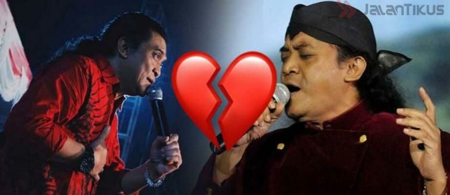 Kumpulan Lirik Lagu & Chord Gitar Lagu Terpopuler Jalantikus