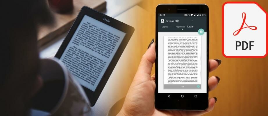 4 Cara Membuat Pdf Di Hp Android Iphone Jalantikus 4 Cara Membuat Pdf Di Hp Android Iphone Jalantikus