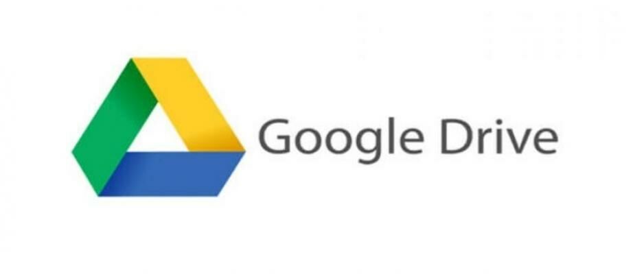 Tutorial Cara Membuat Google Drive Unlimited Gratis Jalantikus