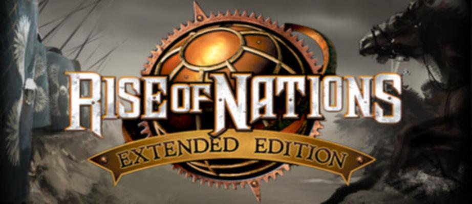 Kumpulan Kode Cheat Rise of Nations Terbaru, Pakai dengan Baik!