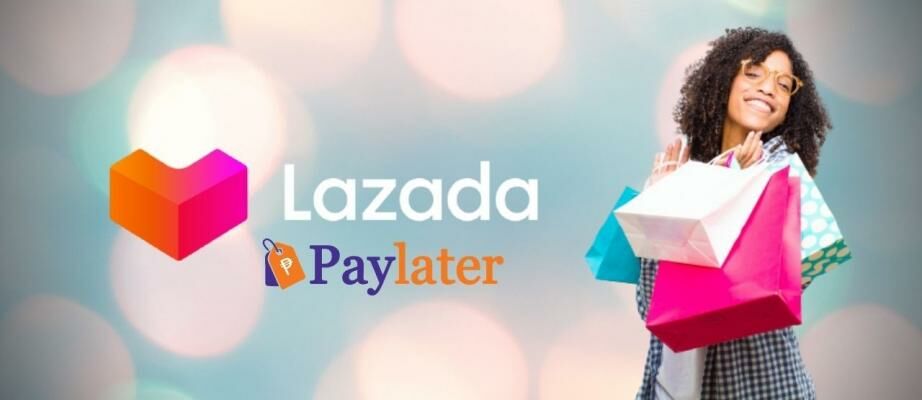 Cara Menggunakan Lazada Paylater, Bisa Belanja Online Cicilan Tanpa Kartu Kredit!