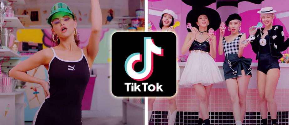 Hnd0up7r9i0bqm Klenengan jawa suasana pedesaan cocok untuk teman santai. https jalantikus com tips lagu tiktok terbaru viral