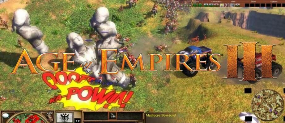 age of empires 3 save game file