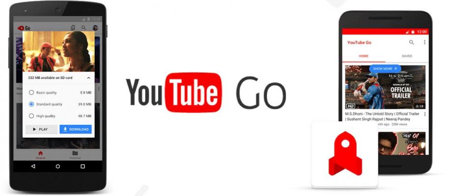 Download Youtube Go Versi Lama V0 71 70 Gratis Jalantikus