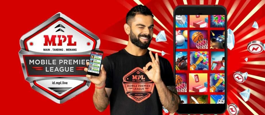 Apa Itu Aplikasi Mpl Bisa Menghasilkan Uang Banyak Jalantikus