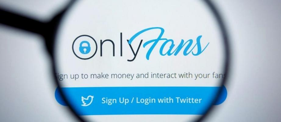 Only fans premium mod apk