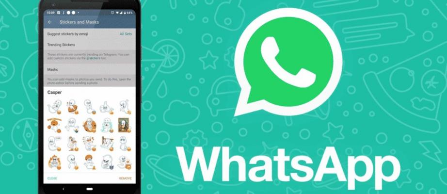 Nomor Bot Stiker WA Terbaru 2023 24 Jam Aktif JalanTikus
