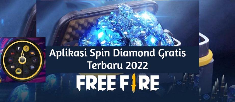 Spin 2022 diamond ff com reward Best ways
