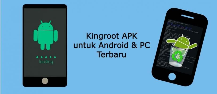 kingroot game hacker download