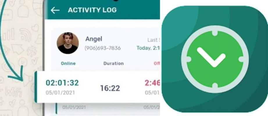 Download Last Seen MOD APK Terbaru 2022 Premium Gratis | JalanTikus
