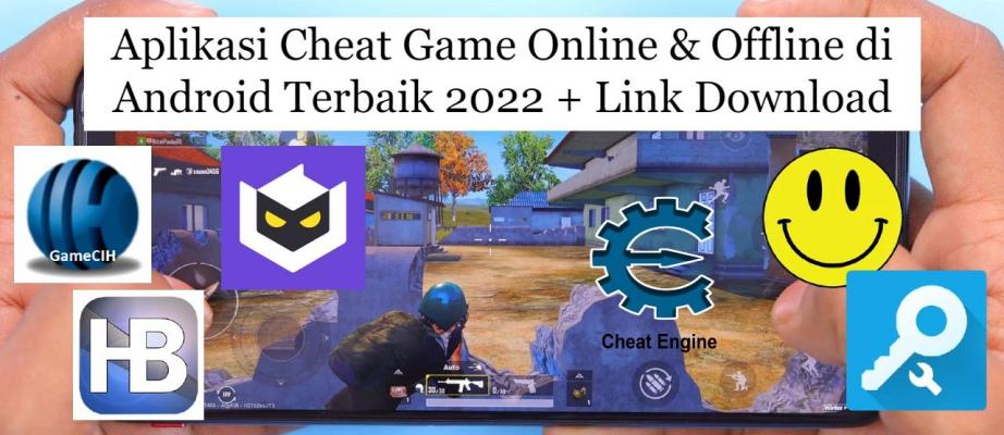 12 Cheat Mobile Legends Terbaru 2021 Dijamin GG Abis 