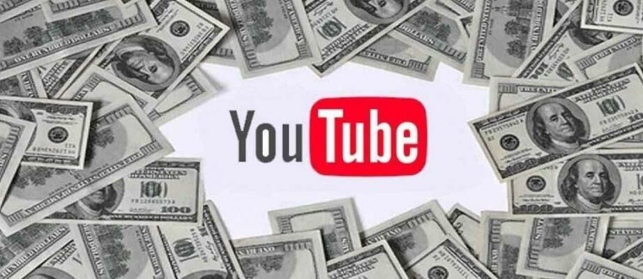 9 Cara Nonton YouTube Dapat Uang Terbaru 2023, Lengkap dengan Situs & Aplikasi Resmi!