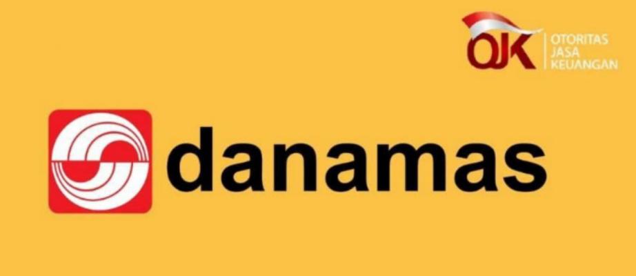 Danamas P2P APK for Android - Download