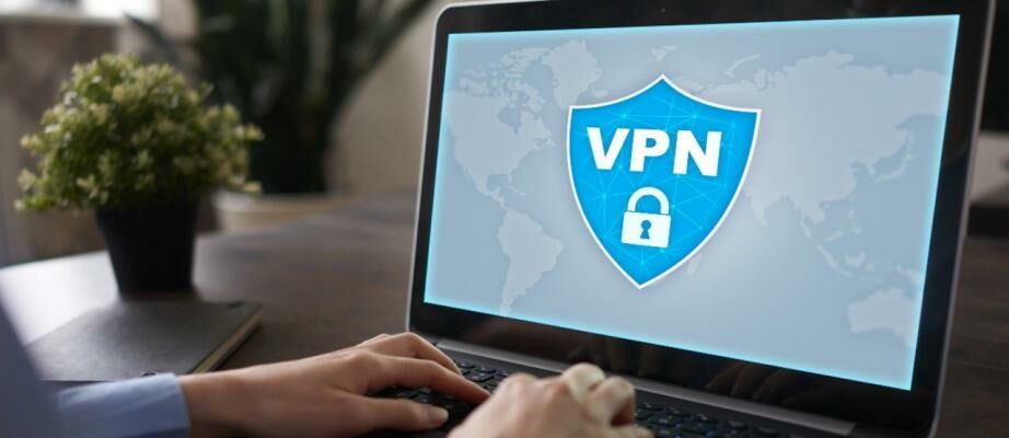 6 VPN Anti Blokir Terbaik untuk Akses Internet Tanpa Batas