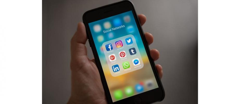 Akun Google Tidak Ditemukan? Coba Selesaikan dengan Cara Ini!