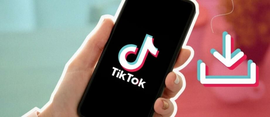 Download TikTokio APK, Unduh Video Viral TikTok Tanpa Watermark!