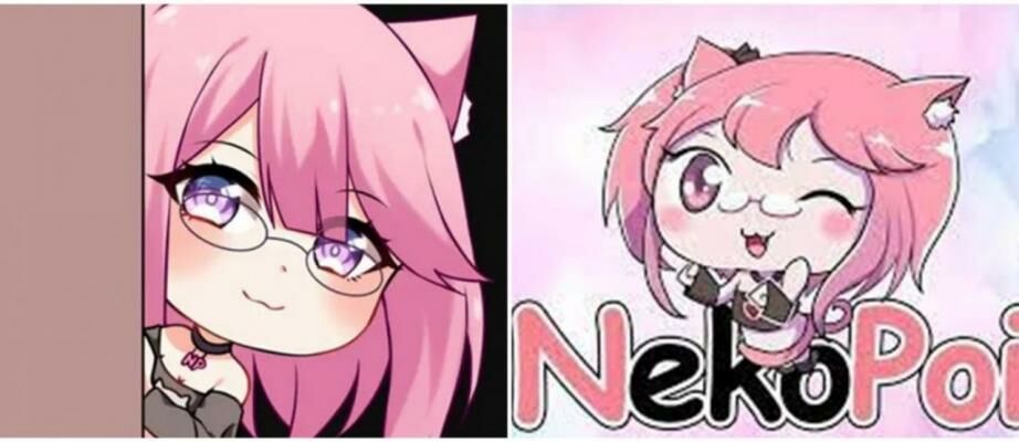 Nekopoi Stream: Cara Menikmati Anime Jepang dengan Mudah