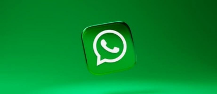 Download Aplikasi WA GB: Menyediakan Fitur Tambahan yang Tidak Ada di WhatsApp Messenger