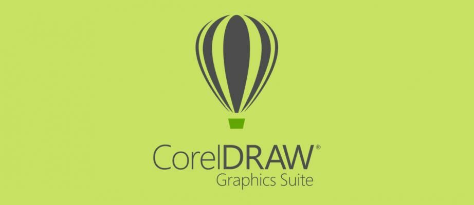 Download CorelDraw X7 Gratis Selamanya (Cara Install dan Aktivasi)