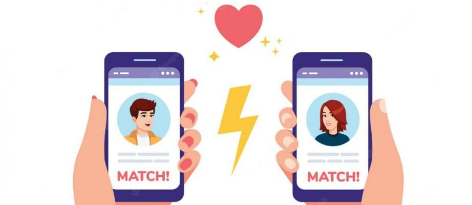 8 APK Cari Jodoh Gratis Tanpa Bayar Terbaik 2025