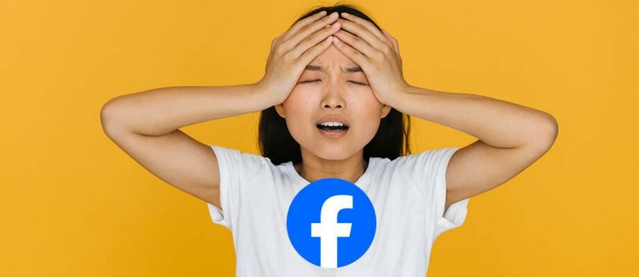 7 Cara Mencari Akun Facebook yang Hilang dan Lupa Kata Sandi (Update 2025)