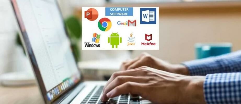 8 Situs Download Aplikasi Windows Gratis, Apakah Aman?