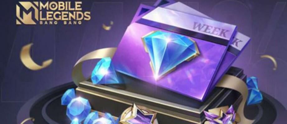 8 Aplikasi Penghasil Diamond ML (Mobile Legends) Gratis 2024, Cepat dan Aman?