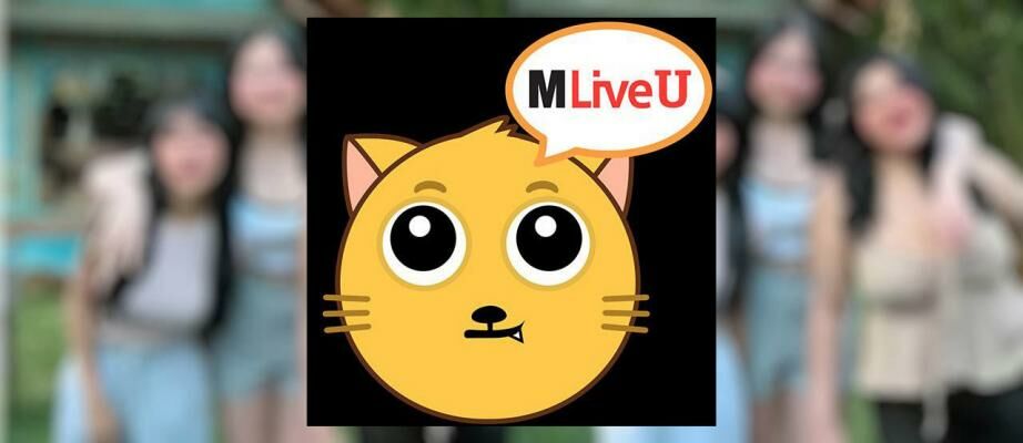 Cara Login Aplikasi Bar Bar MLive APK Versi Terbaru Unlock Room 2024