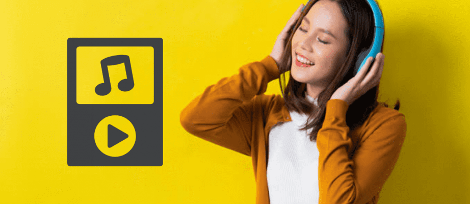 15 Situs Download Lagu MP3 Terbaik 2025: Legal dan Gratis!