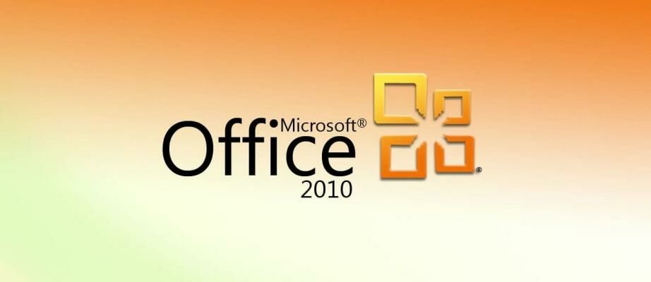 Download Microsoft Office 2010 Gratis (32/64 Bit): Cari yang Legal dan Aman!